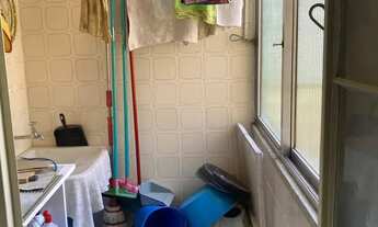 Imagem 5: APARTAMENTO 2 DORMITÓRIOS, 60 m2, PRÓXIMO AO ANTIGO ESTÁDIO DO GRÊMIO