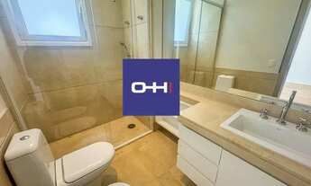 Imagem 7: Venda Apartamento 4 Dormitórios - 502 m² Cerqueira César