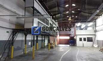 Imagem 5: 97429, Galpão, para aluguel, para alugar, 25.000,00,São José, São Caetano do Sul