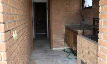 Imagem 7: Apartamento em Avenida Engenheiro Luiz Gomes Cardim Sangirardi - Vila Mariana - São Paulo