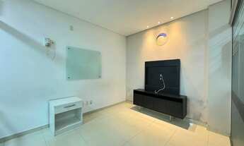 Imagem 6: Sala comercial - localizado em Itapema / Meia Praia REF: DW602595