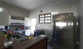 Imagem 5: Linda casa com localização privilegiada na praia Massaguaçu