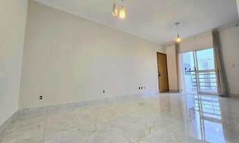 Imagem 4: Apartamento com 3 dormitórios à venda, 110 m² - Jardim Judith - Sorocaba/SP