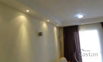 Imagem 7: Apartamento em Vila Alpina