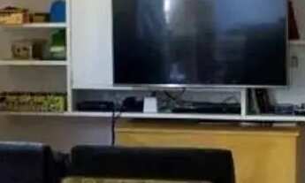 Imagem 4: SOBRADO - VILA MADALENA - SP