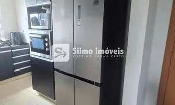 Imagem 7: Venda Apartamento RESIDENCIAL VIVIANE