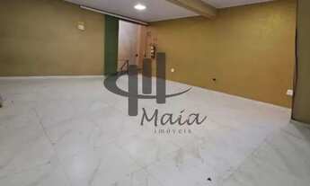 Imagem 6: Locação Prédio Comercial Sao Paulo Sao Joao Climaco Ref: 44784