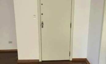 Imagem 7: Apartamento em Rua José Maria Lisboa - Jardim Paulista - São Paulo/SP