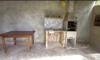 Imagem 7: OPORTUNIDADE, casa a venda em condominio em itaipuaçu