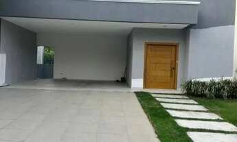 Imagem 2: CASA EM CONDOMÍNIO - CONDOMÍNIO ARUJÁ 5 - SP