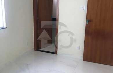 Imagem 3: Loteamento Luar da Barra 1: Casa à Venda com Pé-Direito Alto e 2 Suítes