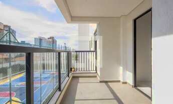 Imagem 7: Apartamento à Venda - Centro, 2 Quartos, 65 m2