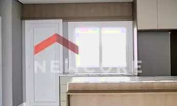 Imagem 7: Casa em Rua D - São Vicente - Gravataí/RS