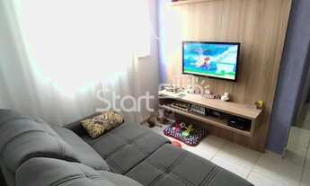 Imagem 5: Apartamento - Jardim Nova Europa - Campinas