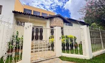 Imagem 2: Venda de Casas / Padrão na cidade de Araraquara