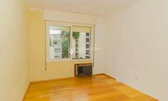 Imagem: Apartamento 2 dormitórios no Mont Serrat