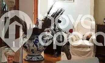 Imagem 6: Humaitá Casa com 5 dormitórios