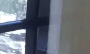 Imagem 6: Imóvel para Venda/Locação por R$ 1.051.000,00 (Venda) ou R$ 6.500,00/mês (Locação) - Vila