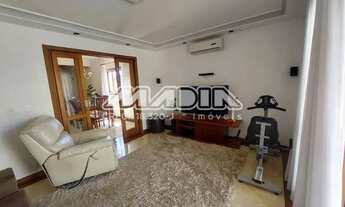 Imagem 6: Casa - Condomínio Residencial Terras do Caribe - Valinhos