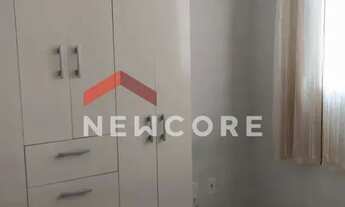 Imagem 7: Apartamento em Rua da Águia-imperial - Paraíso - Londrina/PR