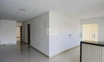 Imagem 5: Excelente casa nascente com piscina e area goumert privativa