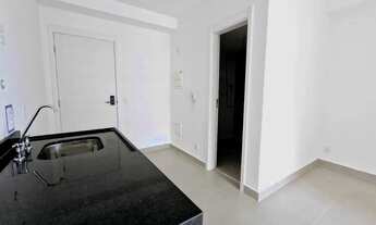 Imagem 7: Studio para venda em Tucuruvi com 1 quarto , 27m²