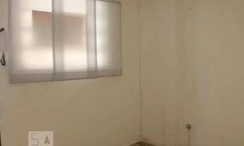 Imagem: Apartamento à Venda - Aclimação, 1 Quarto