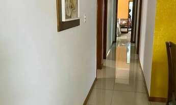 Imagem 4: Casa em Rua Nelson Pecegueiro do Amaral - Costazul - Rio das Ostras/RJ