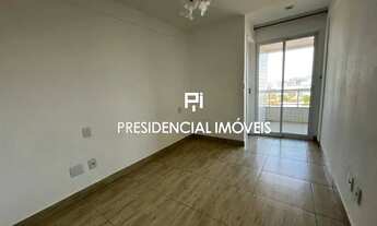 Imagem 6: APARTAMENTO RESIDENCIAL em Cabo Frio - RJ, Parque Riviera