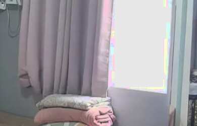 Imagem 7: Casa Residencial Rio Eufrates | 2 quartos