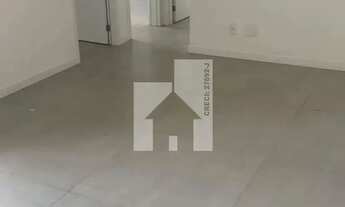 Imagem 4: Apartamento com 2 dormitórios (1 suíte) para locação, 57m² - Condomínio Fatto - Jardim Tor