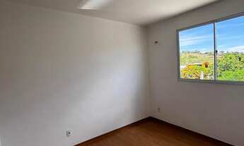 Imagem 4: Aluga-se apartamento Condomínio Tupinambás