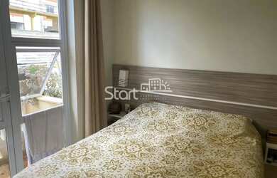 Imagem 5: Casa - Vila João Jorge - Campinas