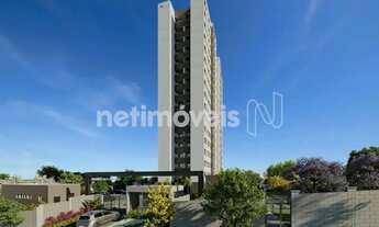 Imagem: Venda Apartamento 2 quartos Santa Terezinha