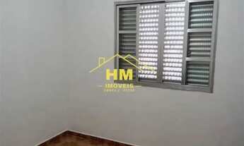 Imagem 4: GRANDE OPORTUNIDADE l APARTAMENTO