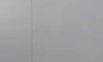 Imagem 5: APARTAMENTO - HIGIENÓPOLIS - SP