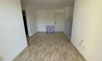 Imagem 4: Ótimo Apartamento Localizado no 4°Andar - 54m²