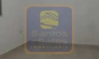 Imagem 7: CASA TÉRREA EM SÃO MATHEUS COM 02 DORMITÓRIOS E 01 VAGA DE GARAGEM