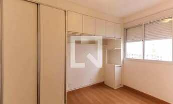 Imagem 6: Apartamento à Venda - Mooca, 1 Quarto, 36 m2