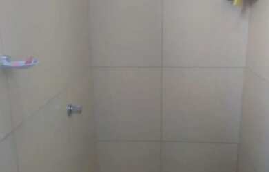 Imagem 4: Casa Vera-cruz Ba