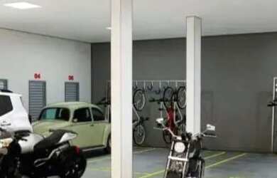 Imagem 6: APARTAMENTO - SÃO DOMINGOS - MG