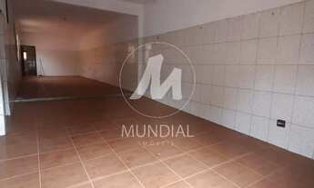 Imagem 6: Casa (sobradinho - superior) 3 dormitórios/suite