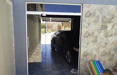 Imagem 5: Casa ou espaço para alugar ou morar