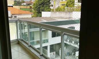 Imagem: Lindo apartamento em SF