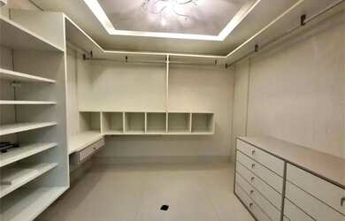 Imagem 7: Imóvel para venda com 278 m² com 4 quartos