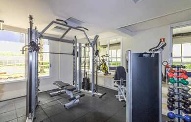 Imagem 16: Venda Apartamento 1 Dormitórios - 76 m² Vila Olímpia