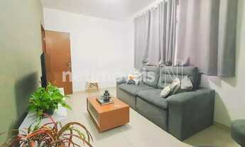 Imagem 5: Venda Apartamento 3 quartos Serra Belo Horizonte