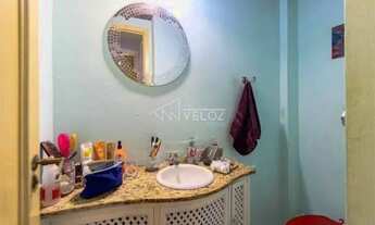 Imagem 3: Apartamento : Padrão / Residencial / Flamengo