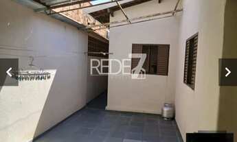 Imagem 6: Casa térrea à venda no Jardim Yeda - Campinas/SP: 3 quartos, 1 suíte, 3 salas, 2 banheiros