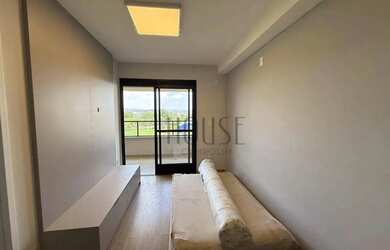 Imagem 7: Apartamento com 1 quarto à venda, 48 m² - Condomínio Edifício Union - Sorocaba/SP